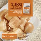 Nature's Variety Selected Mini Adult Pollo image number null